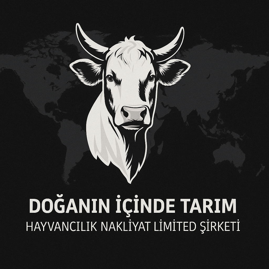 doganinicinde.com